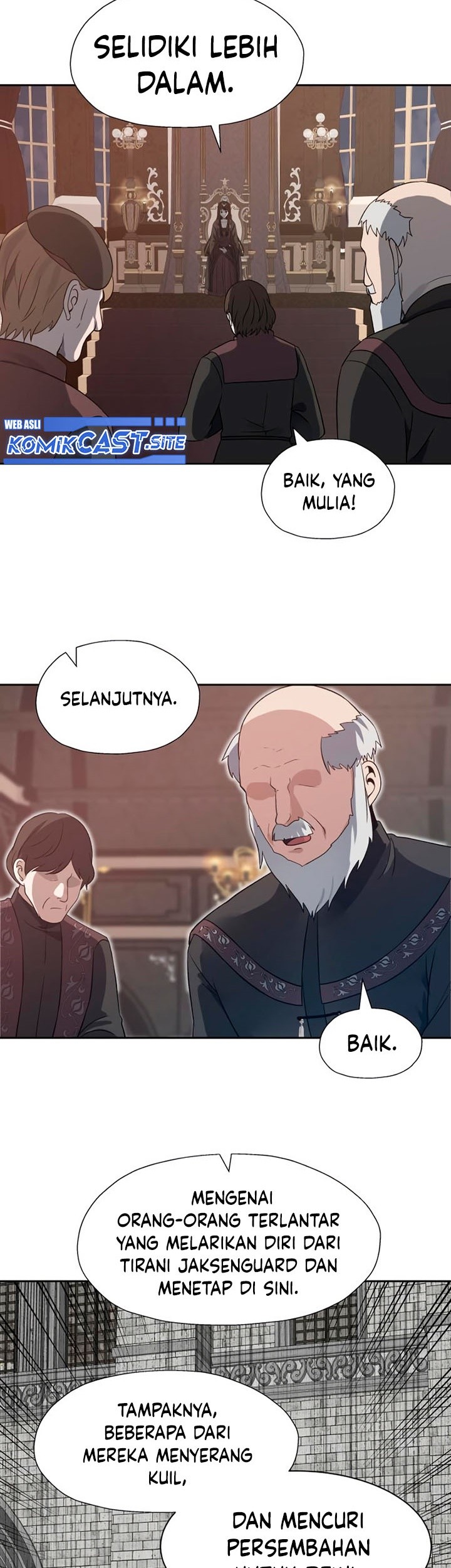 Chapter 41 - halaman 29