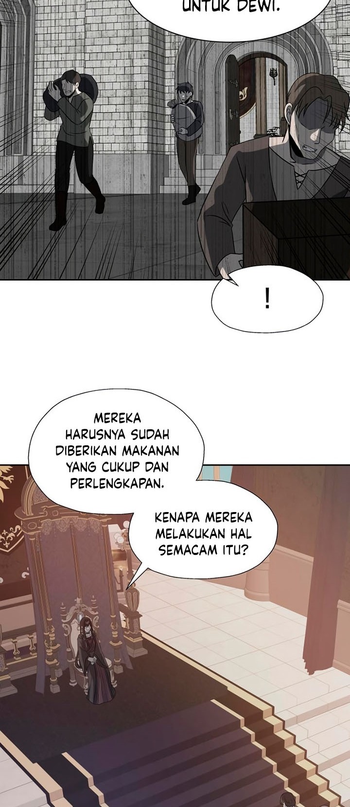Chapter 41 - halaman 30