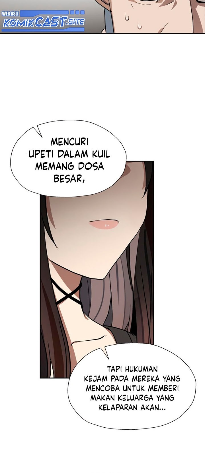 Chapter 41 - halaman 32