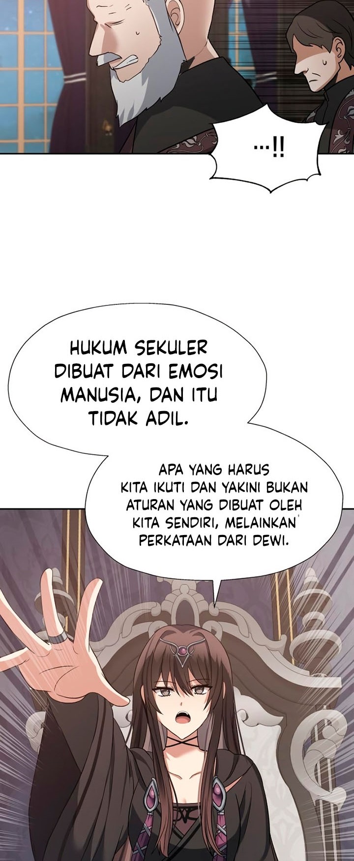 Chapter 41 - halaman 34