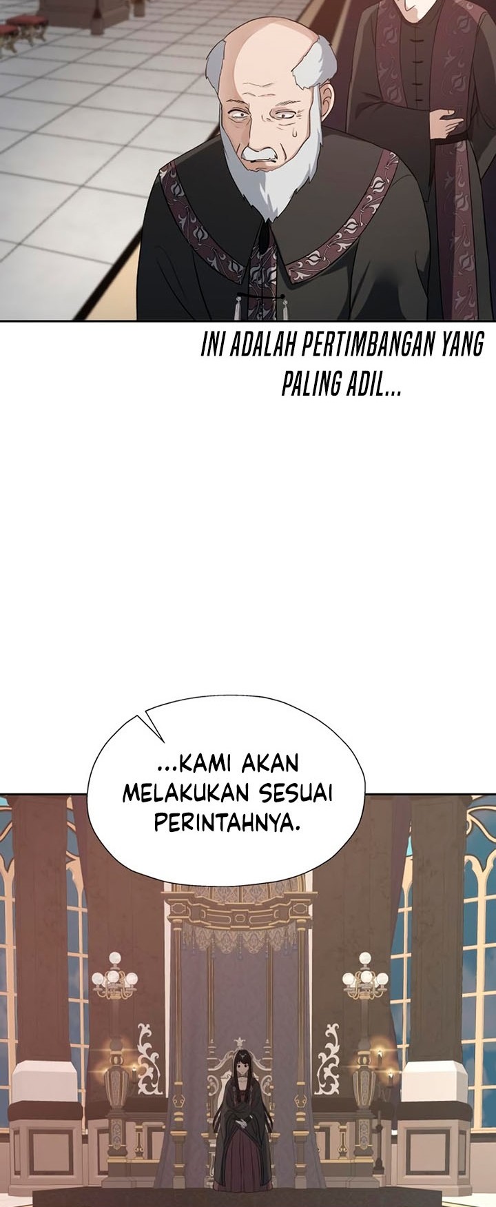 Chapter 41 - halaman 36