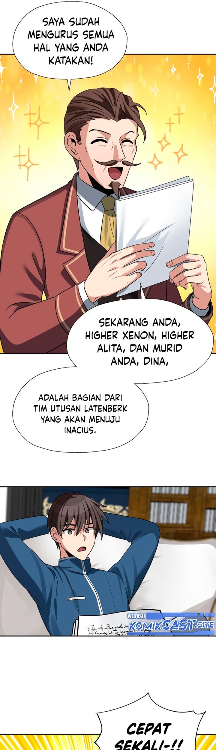 Chapter 41 - halaman 39