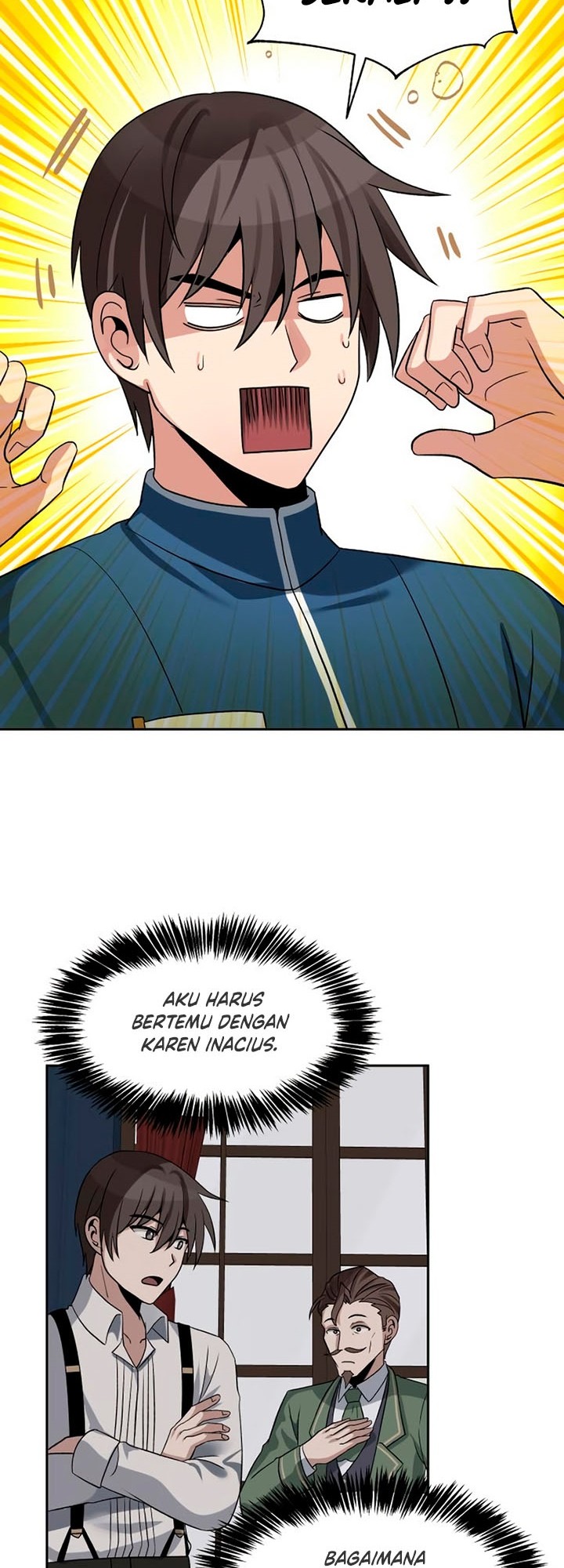 Chapter 41 - halaman 40