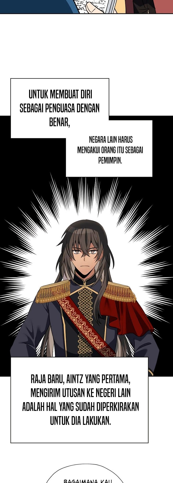 Chapter 41 - halaman 42