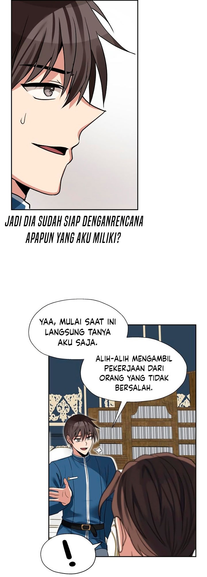 Chapter 41 - halaman 44