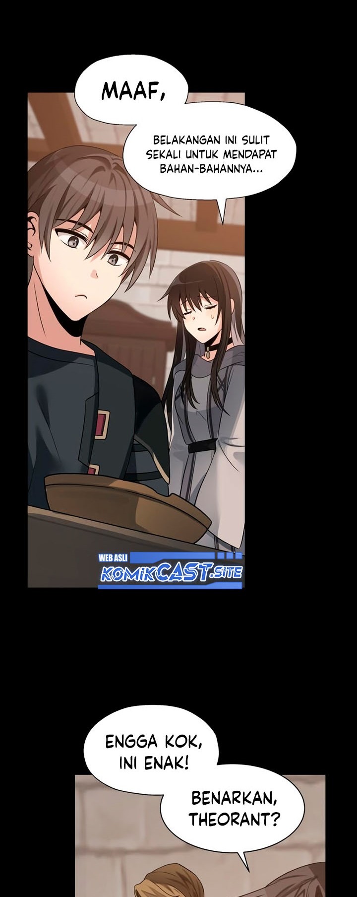 Chapter 41 - halaman 4