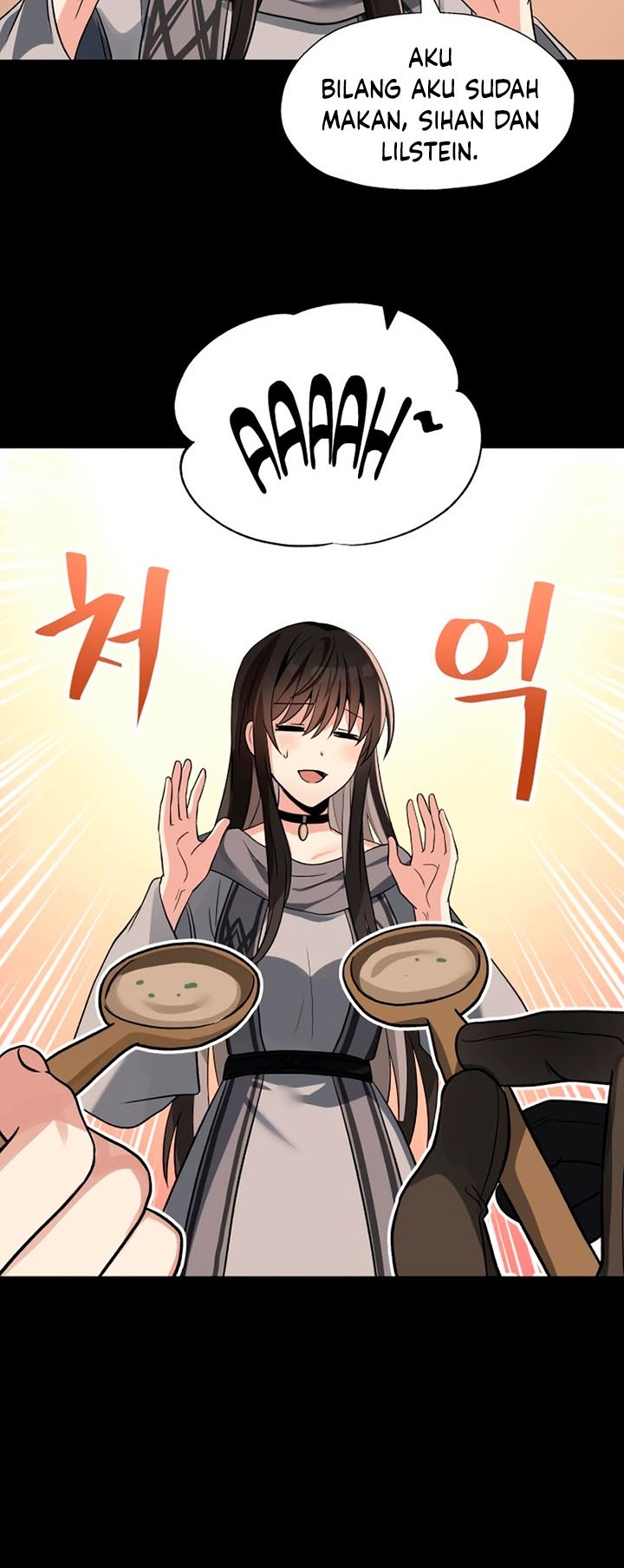 Chapter 41 - halaman 8