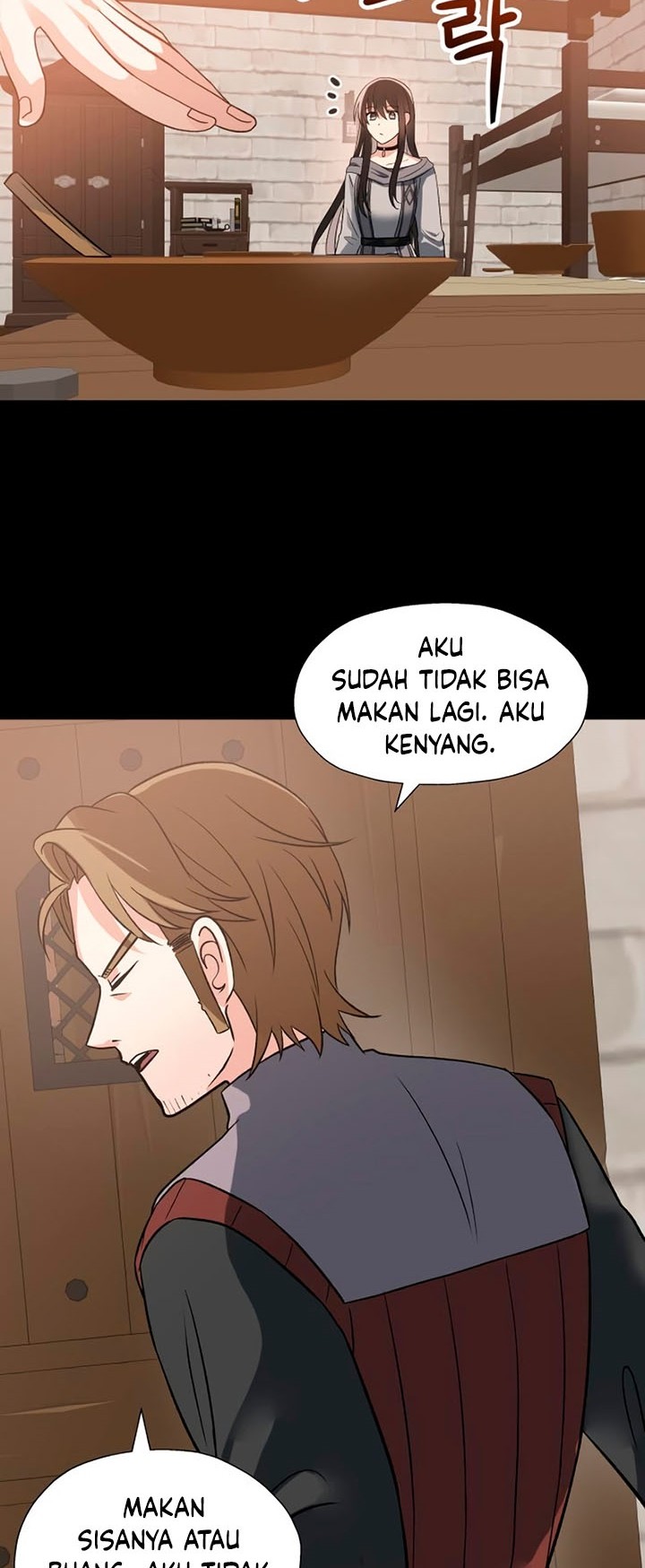 Chapter 41 - halaman 12