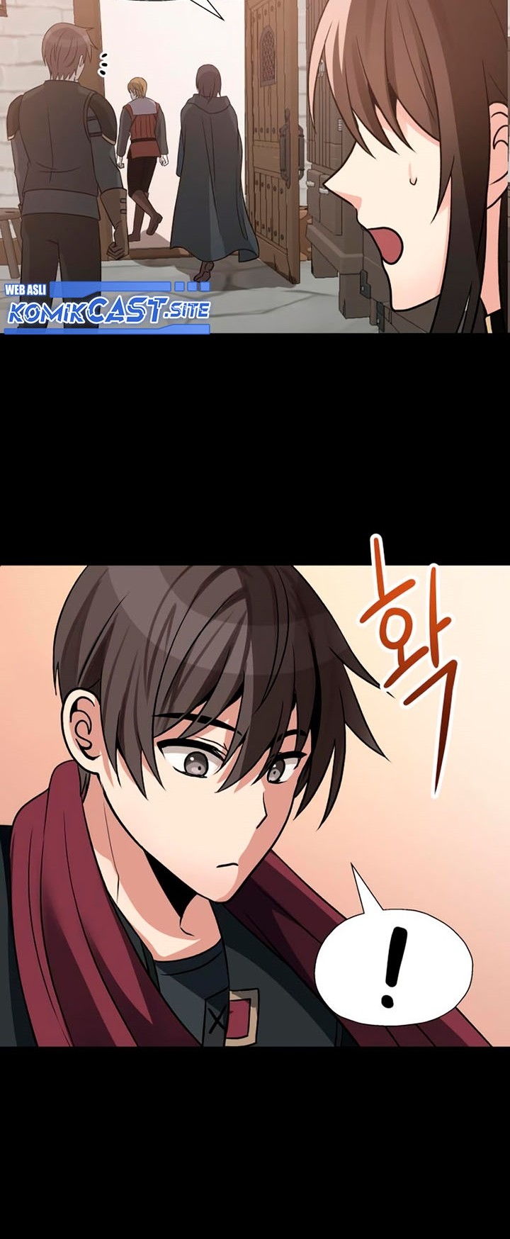 Chapter 41 - halaman 14