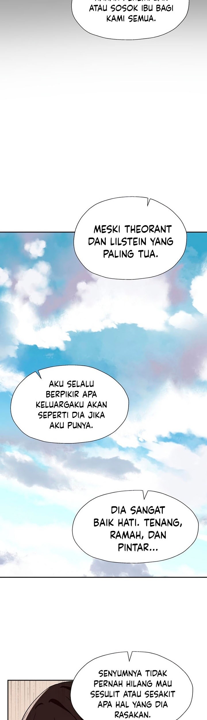 Chapter 41 - halaman 17