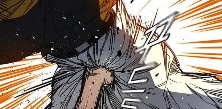 Chapter 191 - halaman 23