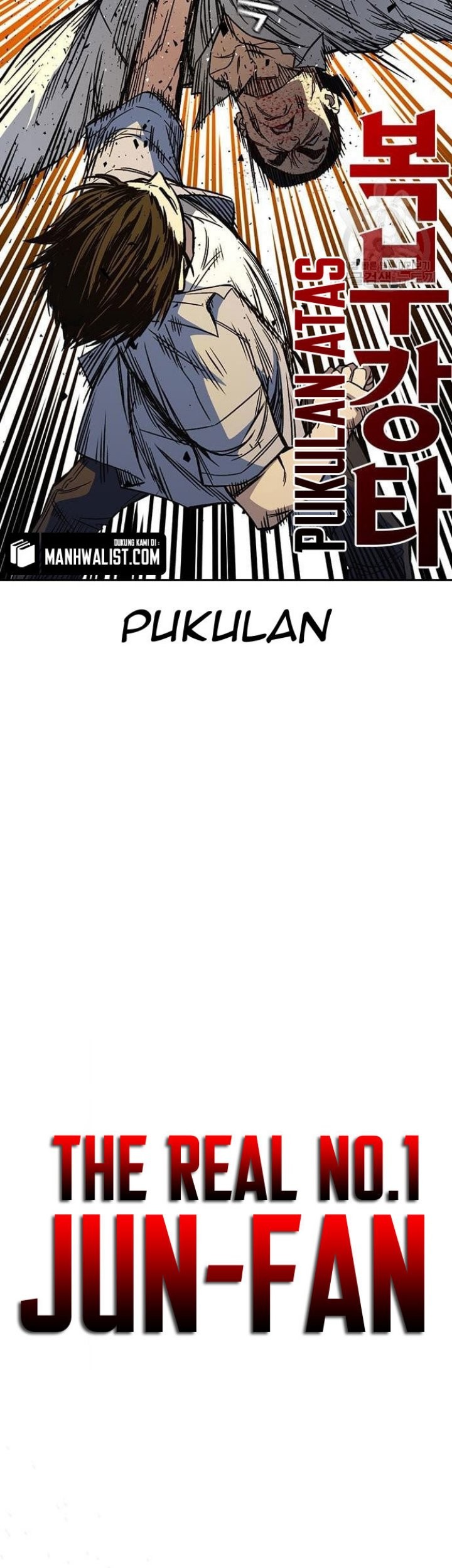 Chapter 191 - halaman 24