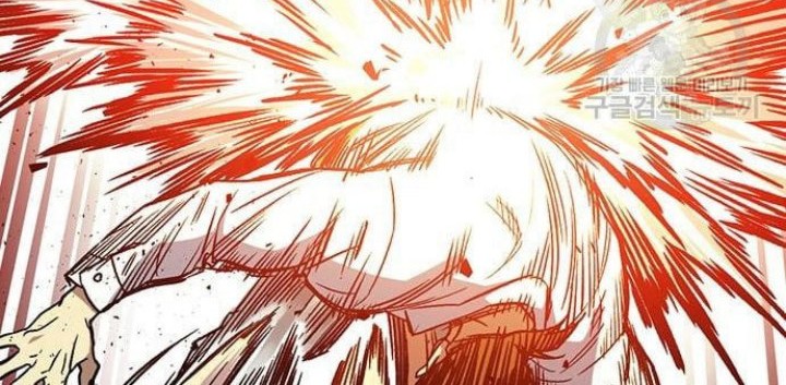 Chapter 191 - halaman 27