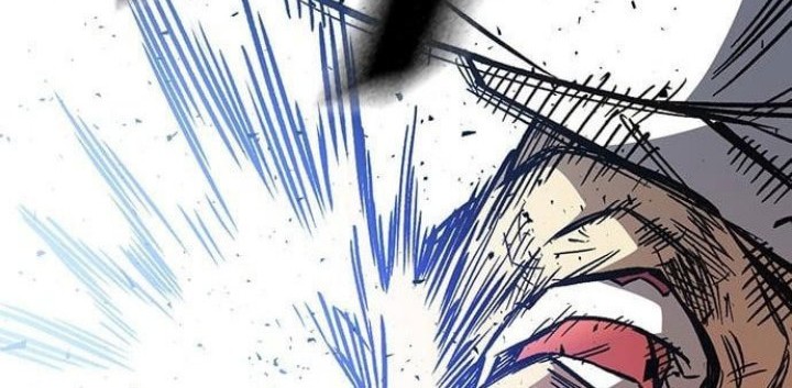 Chapter 191 - halaman 29