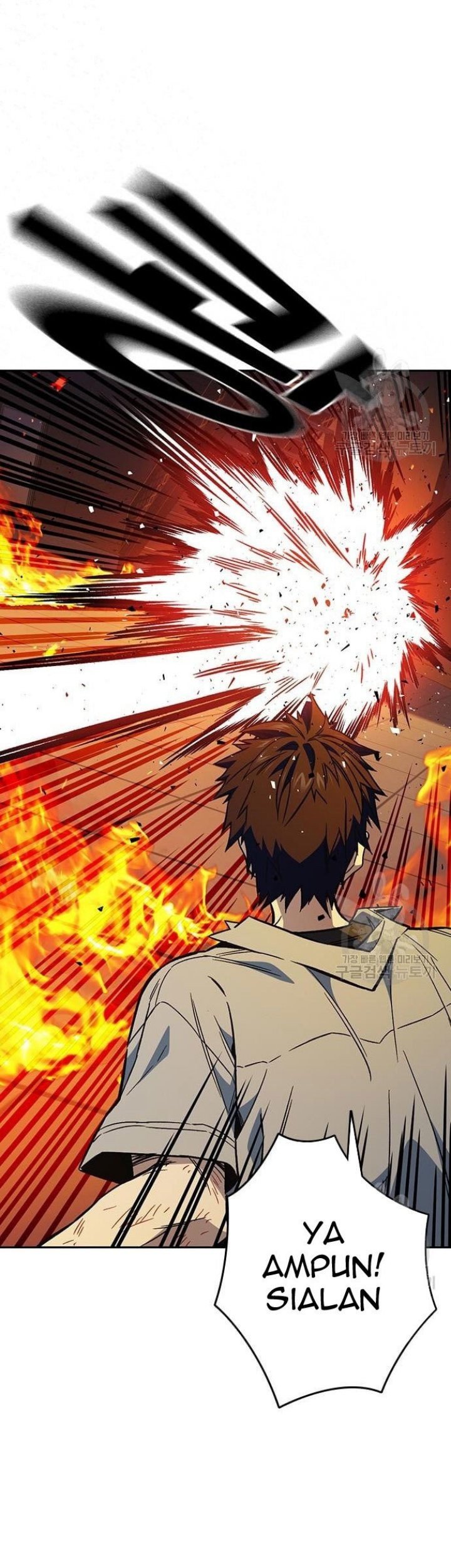 Chapter 191 - halaman 32
