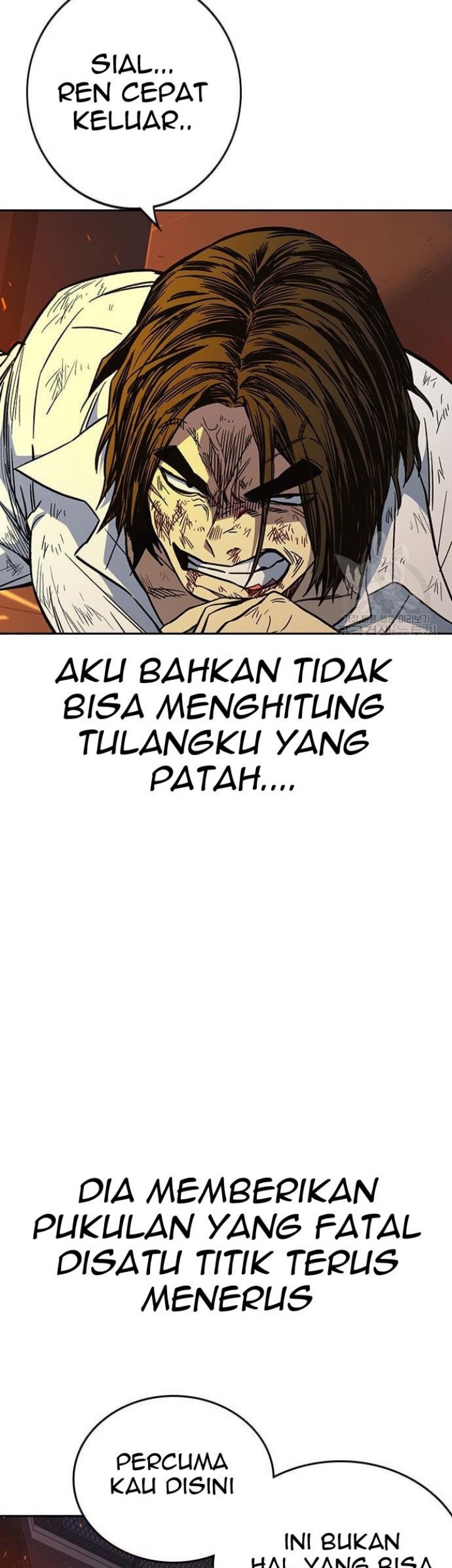 Chapter 191 - halaman 36