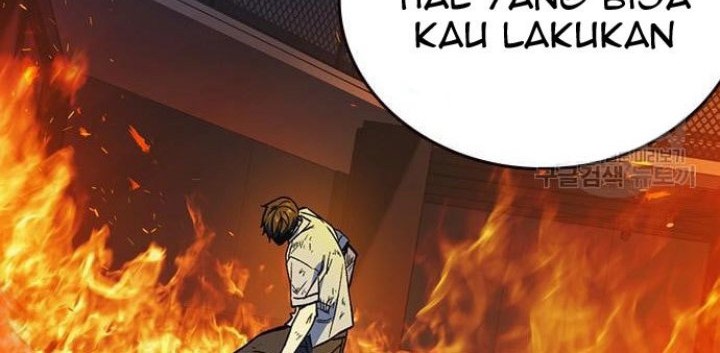 Chapter 191 - halaman 37