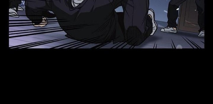 Chapter 191 - halaman 41