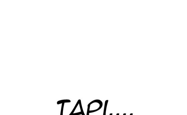 Chapter 191 - halaman 45