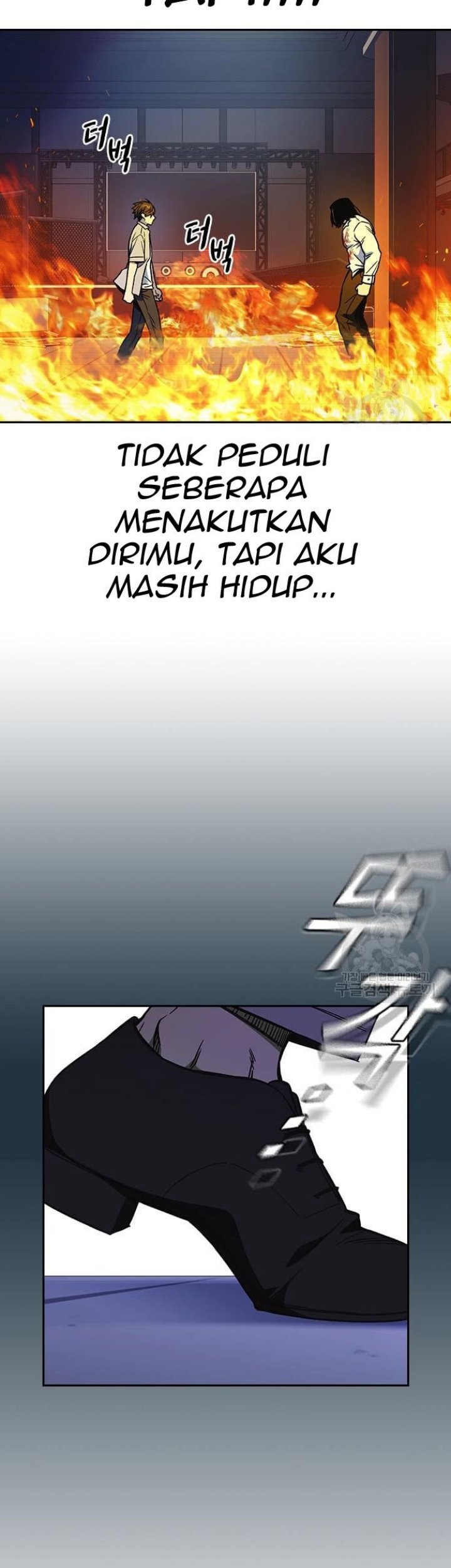 Chapter 191 - halaman 46