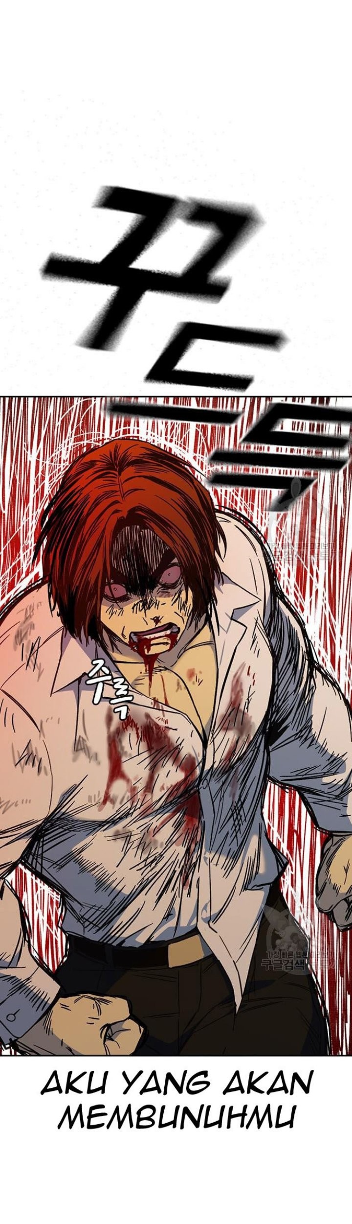 Chapter 191 - halaman 48