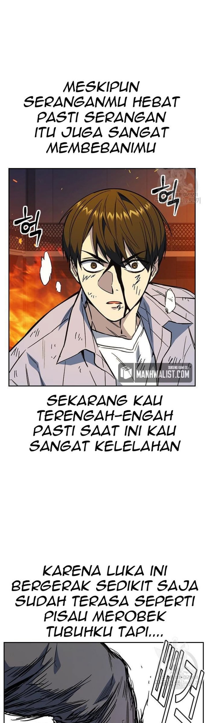 Chapter 191 - halaman 50