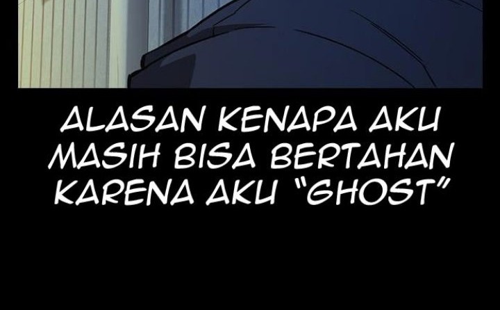 Chapter 191 - halaman 53