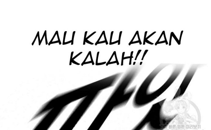 Chapter 191 - halaman 57