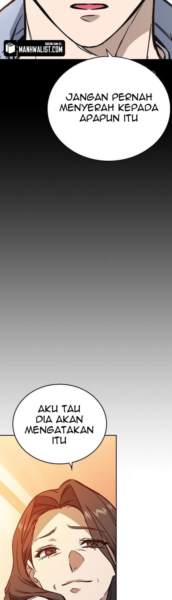 Chapter 191 - halaman 4