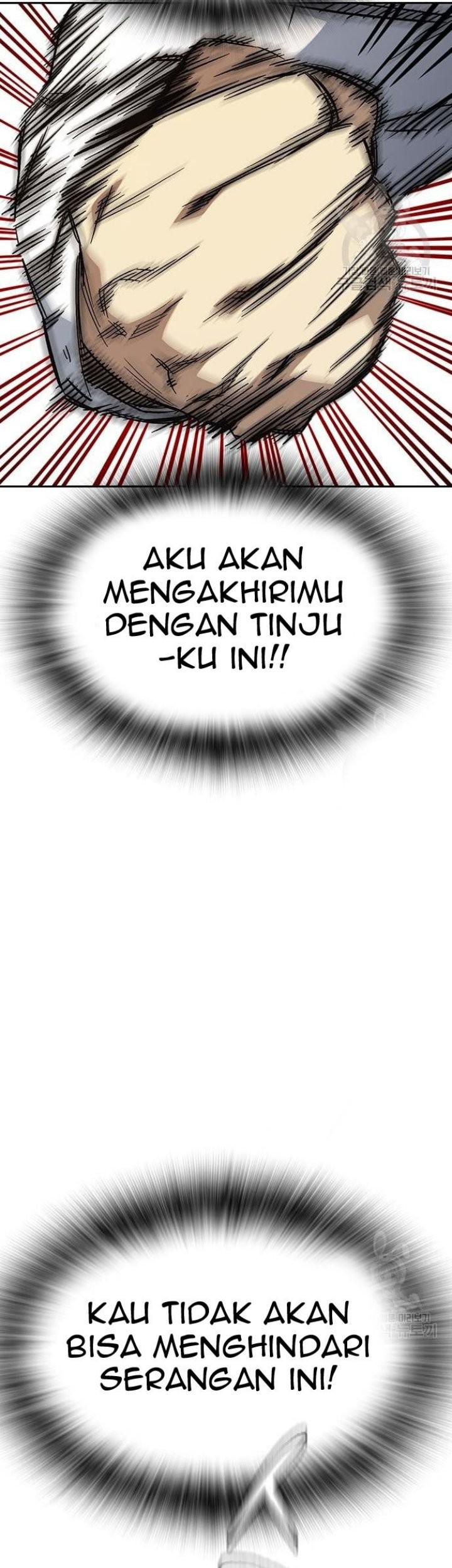 Chapter 191 - halaman 64