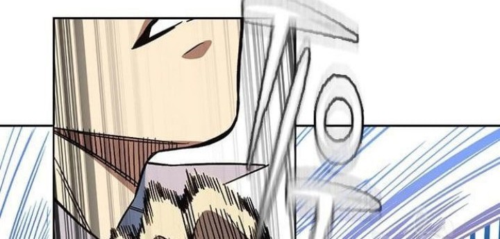 Chapter 191 - halaman 65