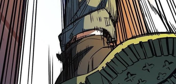 Chapter 191 - halaman 69
