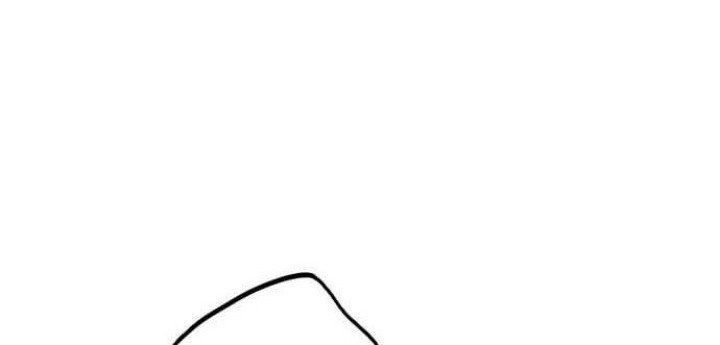 Chapter 191 - halaman 73