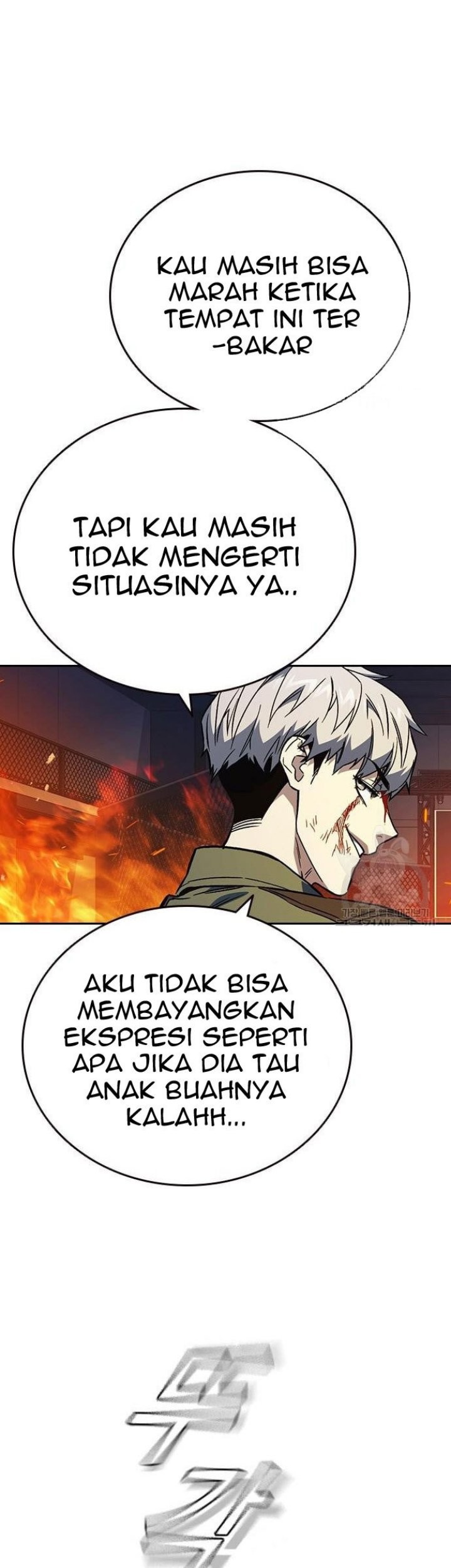 Chapter 191 - halaman 78