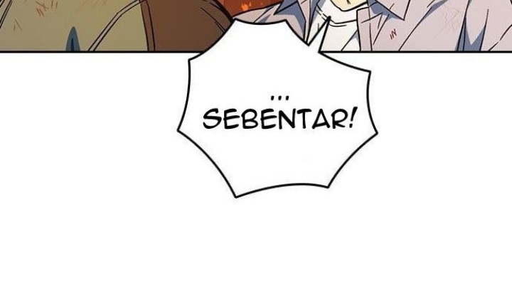 Chapter 191 - halaman 85