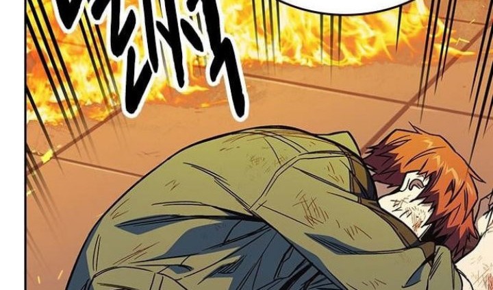 Chapter 191 - halaman 87