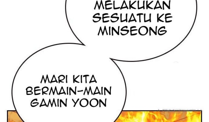 Chapter 191 - halaman 89