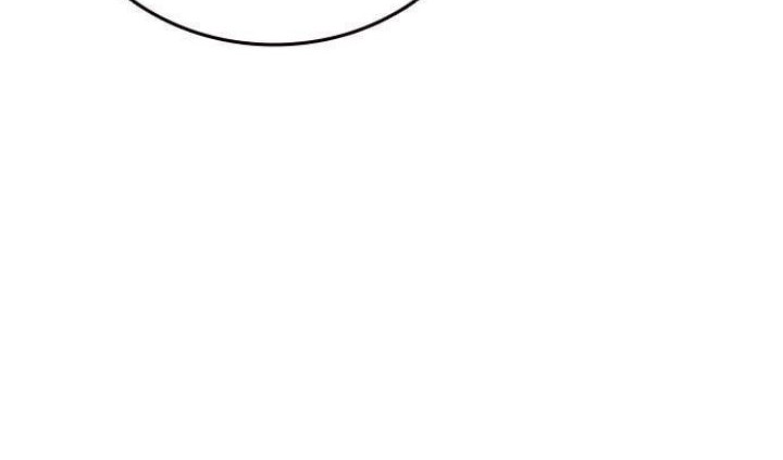 Chapter 191 - halaman 91