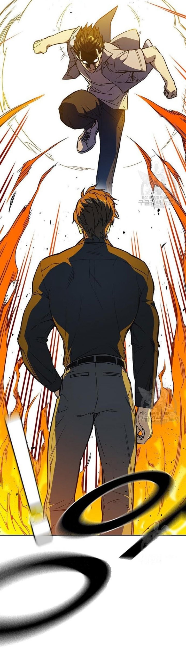 Chapter 191 - halaman 94