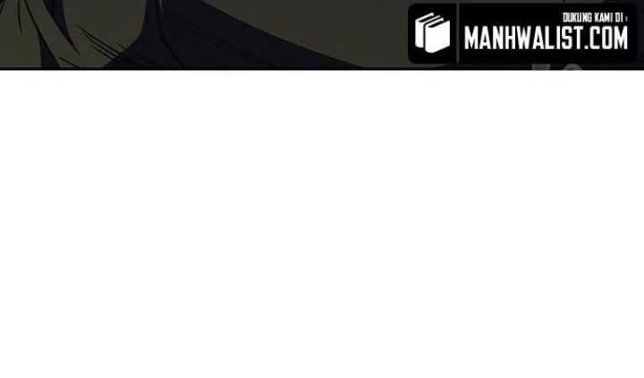 Chapter 191 - halaman 99