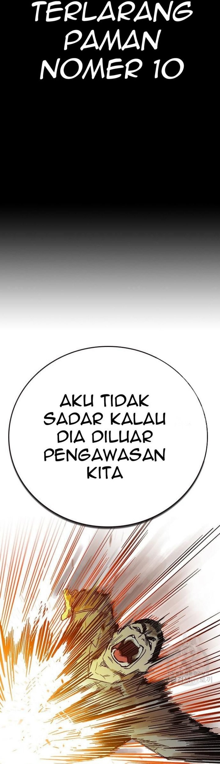 Chapter 191 - halaman 8