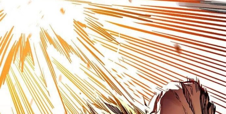 Chapter 191 - halaman 9