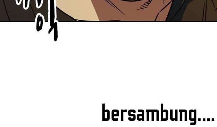 Chapter 191 - halaman 101