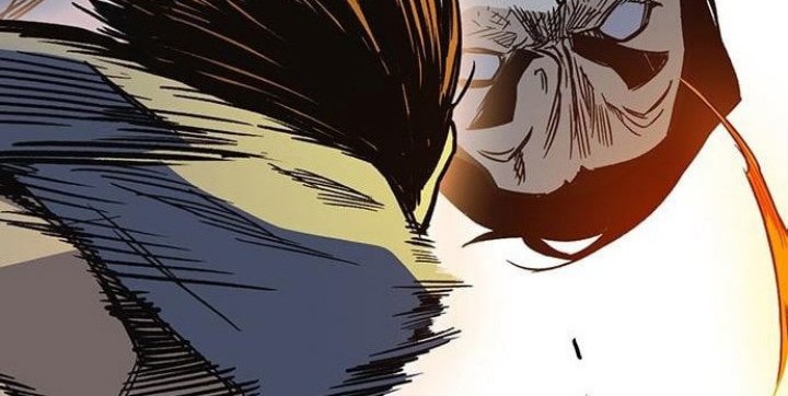 Chapter 191 - halaman 19