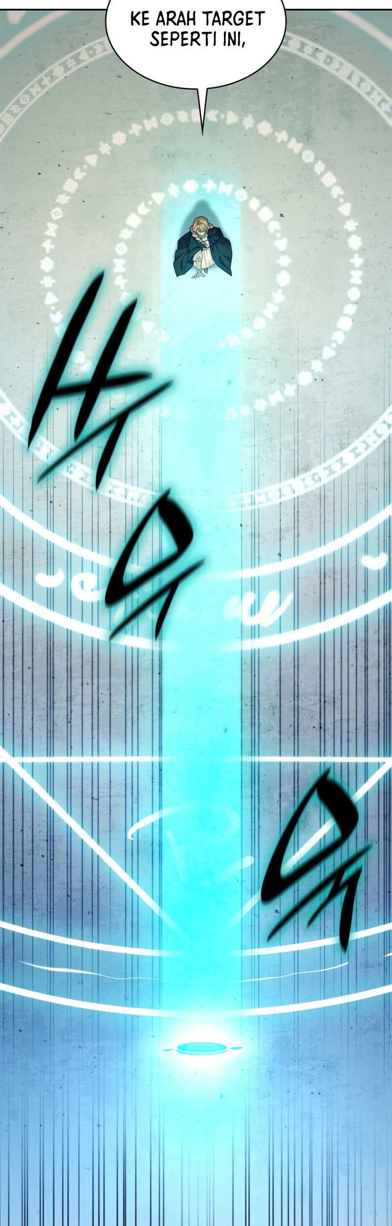 Chapter 19 - halaman 44