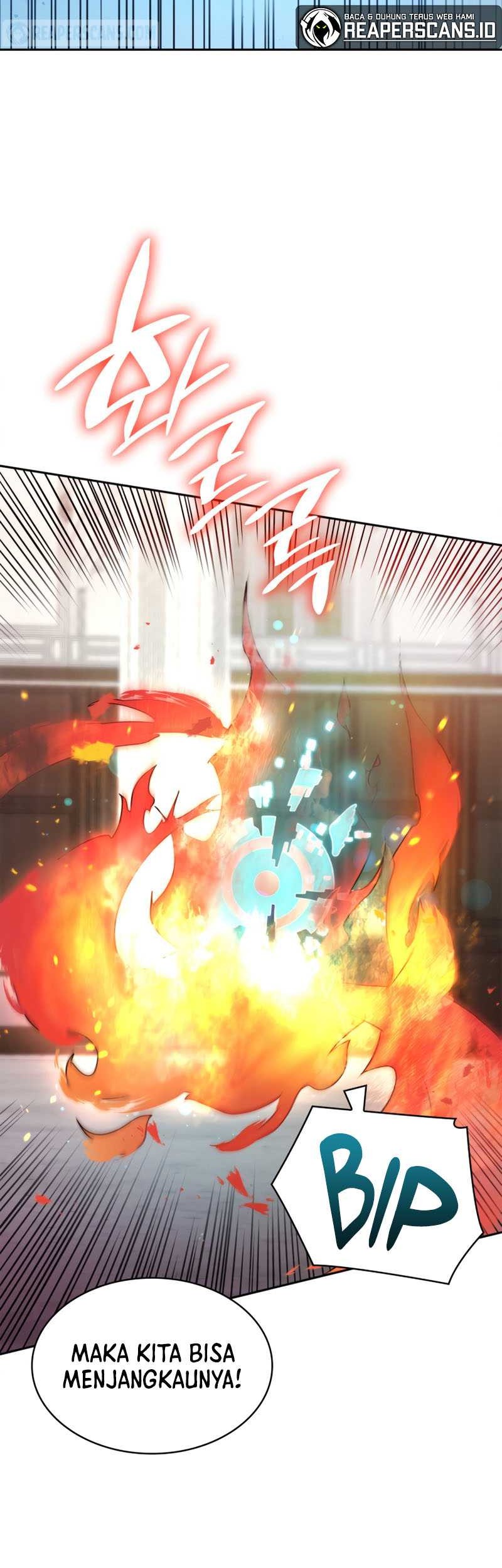 Chapter 19 - halaman 45
