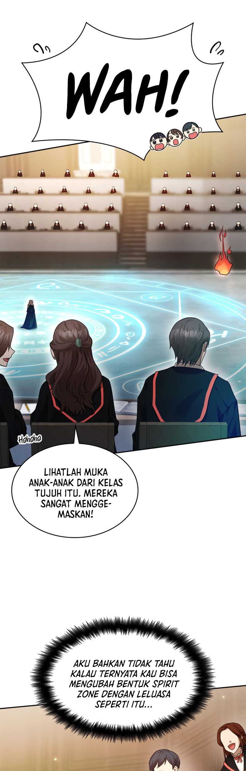 Chapter 19 - halaman 46