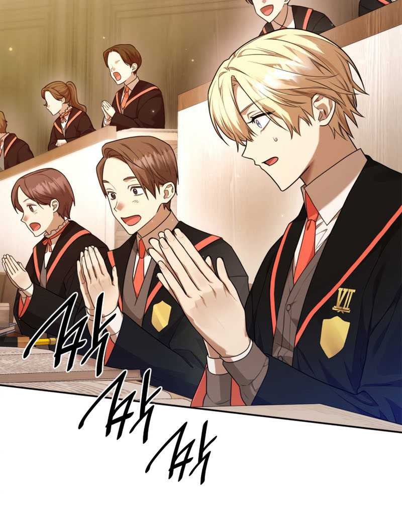 Chapter 19 - halaman 47