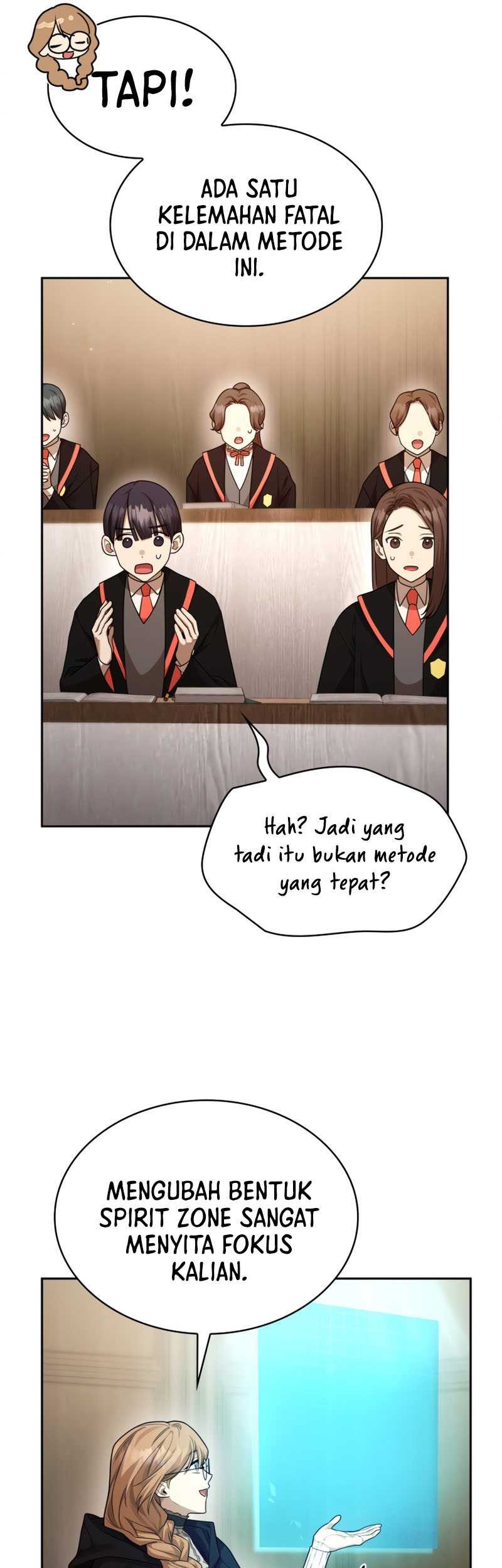Chapter 19 - halaman 48