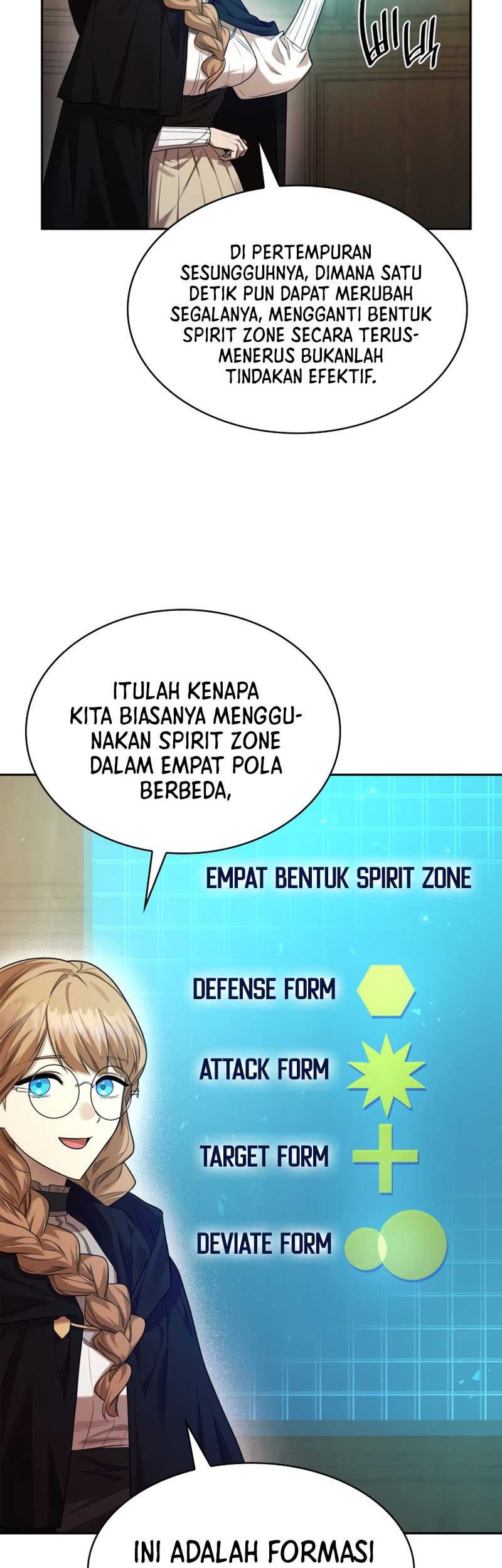 Chapter 19 - halaman 49